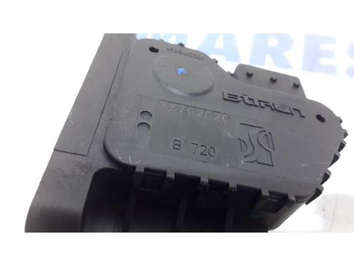 Electronic module ALFA ROMEO MITO (955_) 1.4 Turbo MultiAir (955AXM1A, 955AXR11) | BP31506261M83