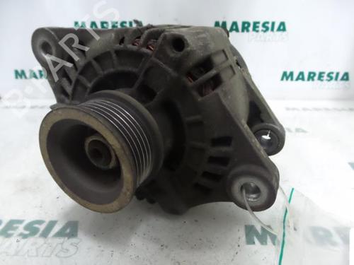 Used Alternator ALFA ROMEO 146 (930_) 1.8 i.e. 16V T.S. (930.B1A) (140 hp) 31524944
