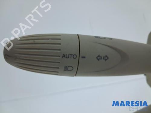 Switch FIAT 500 C (312_) 0.9 (312AG1A) | BP38090620I30 - Image 2
