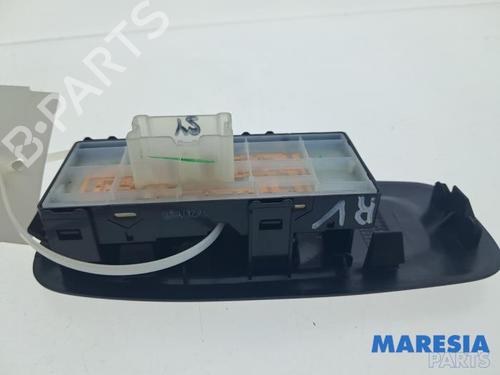 Switch RENAULT KADJAR (HA_, HL_) 1.2 TCe 130 (HLMR) | BP39690222I30 - Image 3