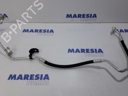 Used AC pipe FIAT PANDA (312_, 319_) 0.9 (312PXH1A) (65 hp) 31494824