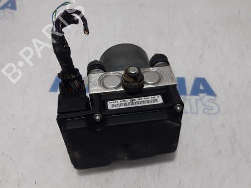 ABS pump CITROËN JUMPER II Bus 2.2 HDi 120 | BP31488338M43 