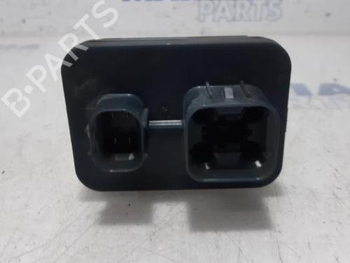 Electronic sensor OPEL COMBO Box Body/MPV (X12) 1.3 CDTI (B05) | BP31461002M84