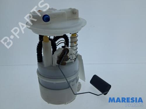 Used Fuel pump Fuel pump 36881935 36881935