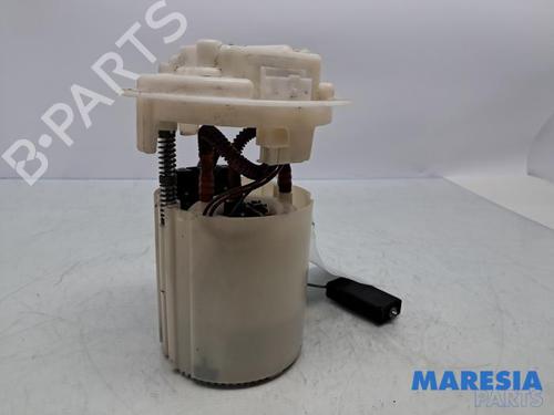 Used Fuel pump Fuel pump PEUGEOT 207 CC (WD_) 1.6 16V (120 hp) 31530849 31530849