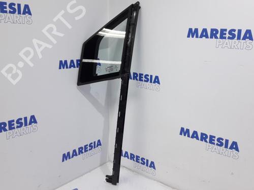 BP31514333C111 main image