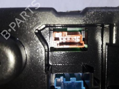 Switch CITROËN C5 III Break (RW_) 1.6 THP 155 | BP31523093I30  - Image 5