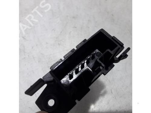 Electronic sensor FIAT QUBO (225_) 1.3 D Multijet (225CXB1A, 225AXB1A, 225CXB11, 225AXB11,... | BP31496971M84