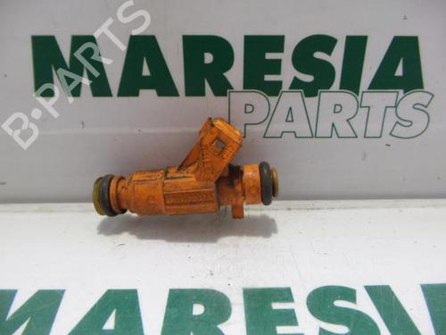 injector-peugeot-307-3ac-2000-2001-2002-2003-2004-2005-2006-2007-2008-2009-2010-2011-2012-31419495 main image