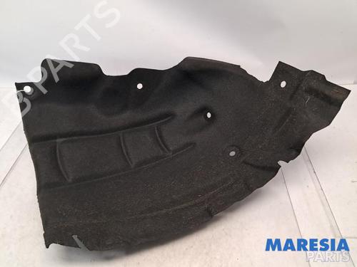 wheel-arch-renault-grand-scenic-iii-jz01_-2009-2010-2011-2012-2013-2014-2015-2016-31386964 main image