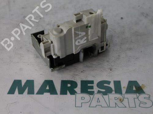electronic-module-lancia-ypsilon-312_-2011-31456796 main image
