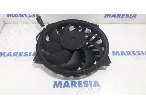 Used Pipe CITROËN JUMPY II Van 2.0 HDi 140 (136 hp) 31393333