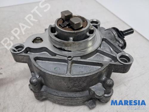 Used Vacuum pump Vacuum pump PEUGEOT 3008 II SUV (MC_, MR_, MJ_, M4_) 1.2 THP/ PureTech 130 (MRHNSM, MRHNSU, MRHNSJ, MRHNYW,... (131 hp) 39961201 39961201