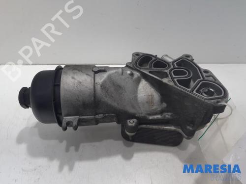 other-citroen-ds3-sa_-2009-2010-2011-2012-2013-2014-2015-2016-31396095 main image