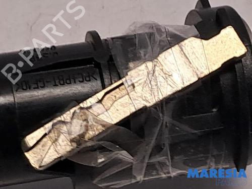 Ignition barrel FIAT 500 (312_) 1.2 (312AXA1A) | BP31512922M48 