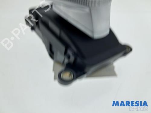 Gear lever RENAULT CAPTUR II (HF_) TCe 160 (HFN1) | BP39932806M90 - Image 3