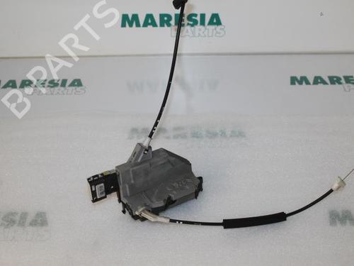 electronic-module-citroen-c5-iii-rd_-2008-2009-2010-2011-2012-2013-2014-2015-2016-2017-31461741 main image