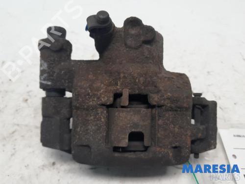 BP31469716M104 main image