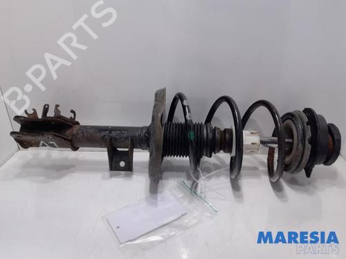 BP31513367M16 main image