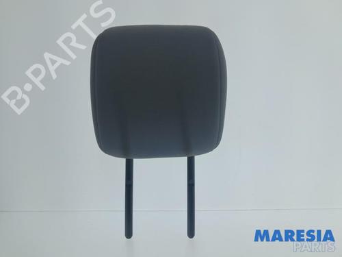Used Headrest Headrest 38758781 38758781