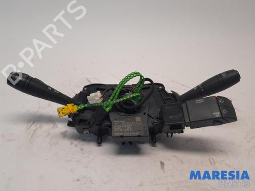 Used Switch RENAULT TWINGO III (BCM_, BCA_) 1.0 SCe 70 (71 hp) 31510501
