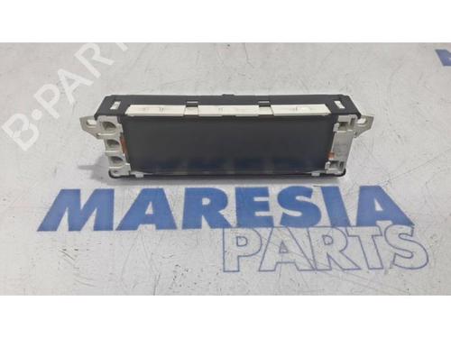 BP31416762M83 main image