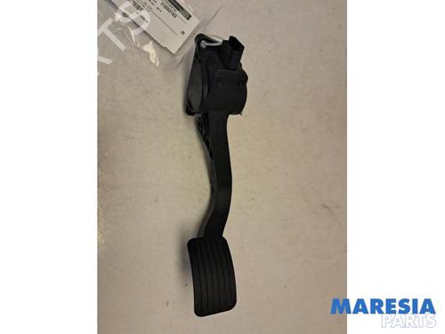 Used Pedal CITROËN BERLINGO MULTISPACE (B9) 1.6 VTi 95 (98 hp) 31522808