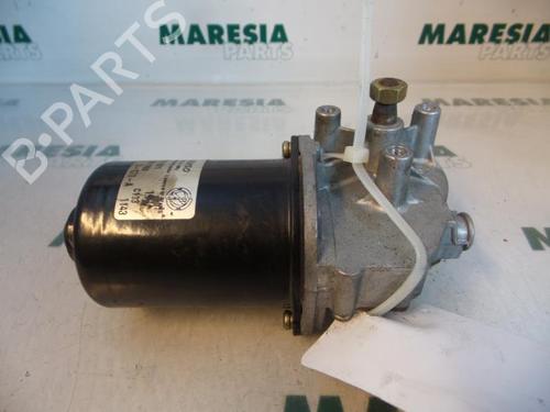 front-wiper-motor-fiat-stilo-192_-2001-2002-2003-2004-2005-2006-2007-2008-2009-2010-31392015 main image