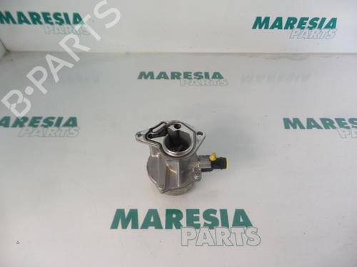 Used Electronic sensor RENAULT KANGOO (KC0/1_) D 55 1.9 (KC0D) (54 hp) 31470277