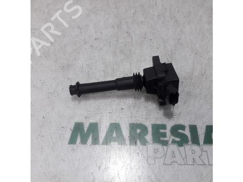 Used Ignition coil FIAT MAREA Weekend (185_) 2.0 155 20V (154 hp) 31494519