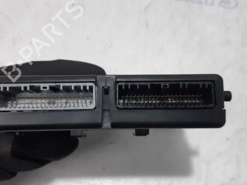 Electronic module RENAULT CLIO V (B7_) 1.0 TCe 100 (B7MT) | BP31392055M83