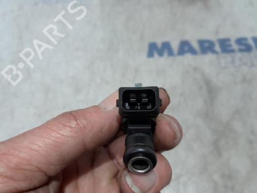 Injector RENAULT MODUS / GRAND MODUS (F/JP0_) 1.2 (JP0C, JP0K, FP0C, FP0K, FP0P, JP0P, JP0T) | BP31411430M100