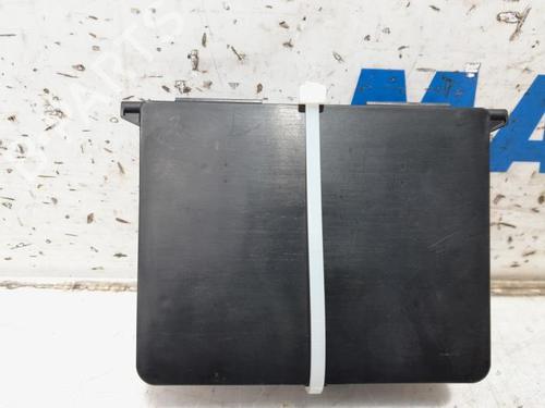 Electronic module CITROËN JUMPY III Van (V_) 2.0 BlueHDi 120 | BP31522198M83