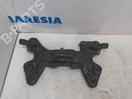 Used Subframe PEUGEOT 2008 I (CU_) 1.2 VTi (82 hp) 31404120