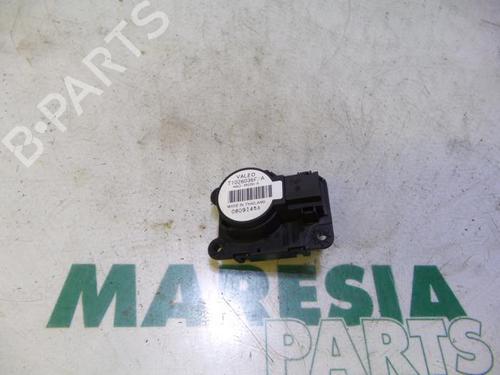 Used Other RENAULT MEGANE III Hatchback (BZ0/1_, B3_) 1.5 dCi (BZ09, BZ0D, BZ1W, BZ29, BZ14) (110 hp) 31407619