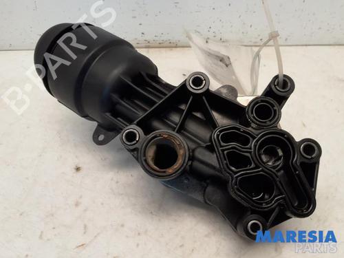 BP31447845C155 main image