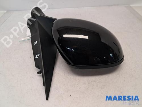 Right mirror FIAT 500L (351_, 352_) 1.4 (199LYF1B) | BP31535206C27 