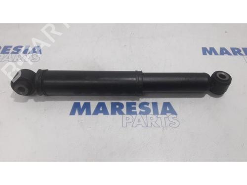 right-rear-shock-absorber-renault-master-iii-van-fv-2010-31398757 main image