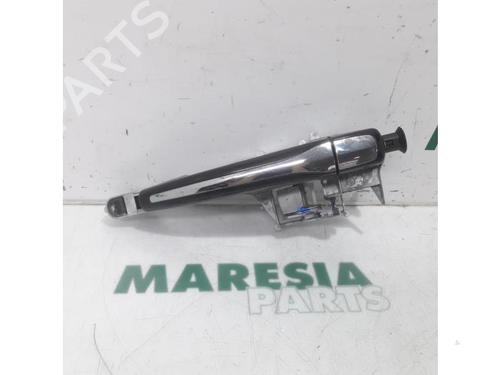 rear-right-exterior-door-handle-citroen-c3-picasso-sh_-2008-31497428 main image