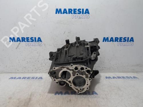 BP31526031M65 main image