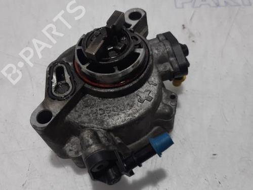 Electronic sensor CITROËN C4 AIRCROSS 1.6 HDi 115 | BP31503547M84 - Image 3