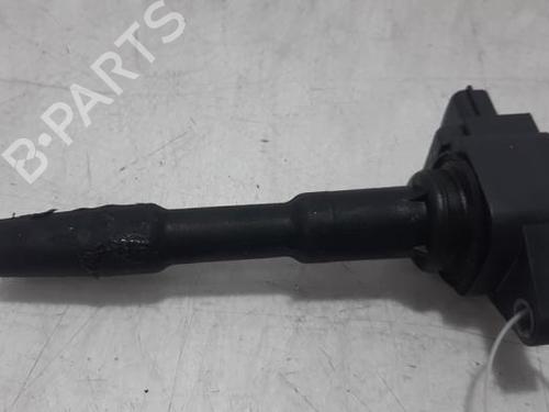 Ignition coil RENAULT MEGANE IV Hatchback (B9A/M/N_) 1.2 TCe 100 (B9MS) | BP31390783M94