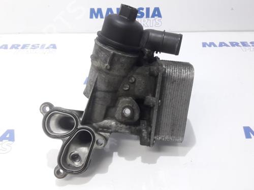 Other RENAULT TRAFIC II Van (FL) 2.0 dCi 90 (FL0H, FL00, FL01, FL0M, FL0P, FL0S) | BP31386215O1 - Image 3