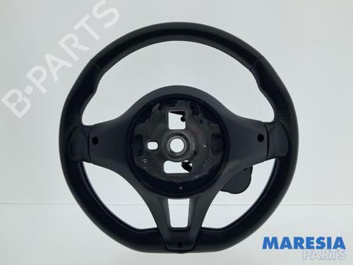 Rat ALFA ROMEO STELVIO (949_) 2.0 Q4 (949.AXA2A) | BP38937517C49  - Image 8