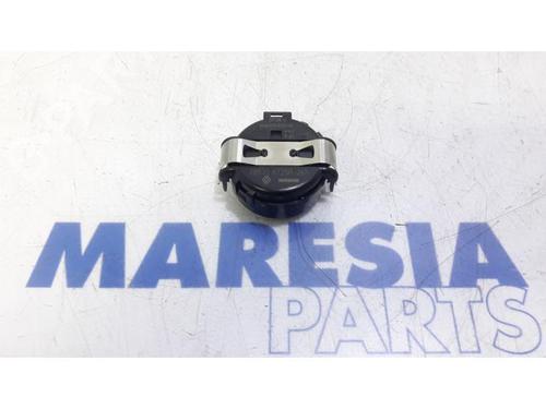 Used Electronic sensor RENAULT MEGANE IV Grandtour (K9A/M/N_) 1.5 dCi 110 (110 hp) 31453244