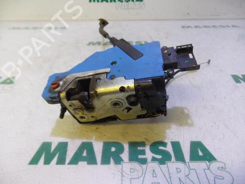 Electronic module PEUGEOT 207 SW (WK_) 1.4 | BP31392020M83 - Image 2