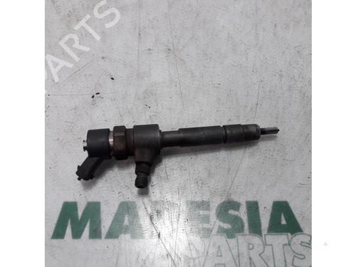 BP31392300M100 main image