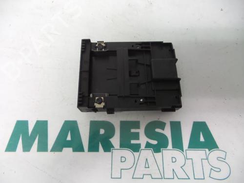 other-renault-megane-iii-hatchback-bz01_-b3_-2008-31416586 main image