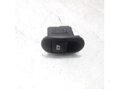 Switch CITROËN C2 (JM_) 1.6 | BP31523684I30