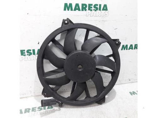 Used Pipe PEUGEOT 308 SW I (4E_, 4H_) 1.6 16V (120 hp) 31448963